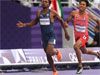 Paris Olympics- Sri Lanka s Aruna Darshana advances to 400m semi-finals Paris Olympics- Sri Lanka s Aruna Darshana advances to 400m semi-finals
