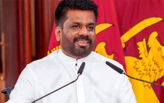 President leaves for US to attend UN General Assembly