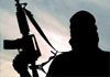 Gunmen kidnap at least 87 in Nigeria s Kaduna state
