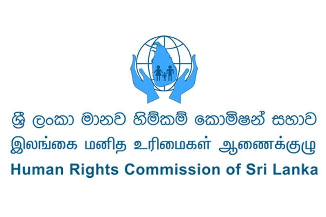 HRCSL initiates probe into death of residential patient at NIMH