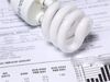 Social Security Levy to be added to LECO electricity bills from this month