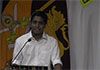 KDU lecturer arrested over comments on ISIS suspects arrested in India