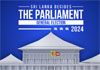 Hambantota District preferential vote results