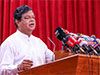 All stalled development projects to commence in February – Bandula