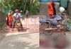 17-year-old monk stabs police constable in Deniyaya