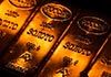 Man arrested in India with 4.3kg of gold biscuits smuggled from Sri Lanka