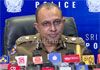 Police strengthen security in Arugam Bay over reports of potential threats