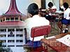FR petition over Grade 5 Scholarship exam fixed for consideration