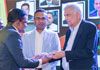 President invites foreign employment agencies to collaborate in expanding tourism industry