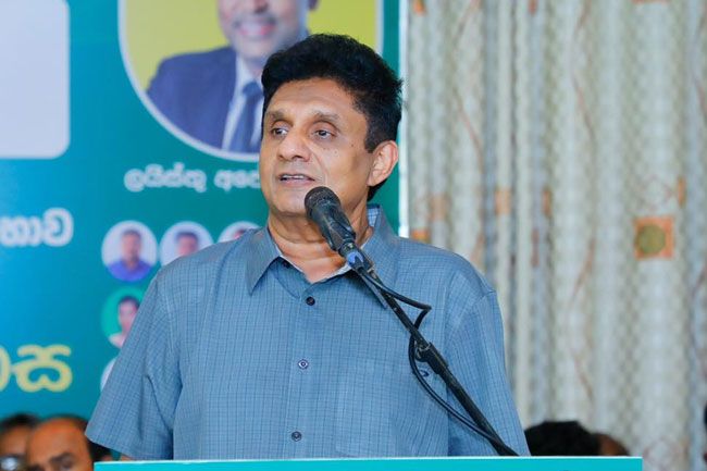 Cost of living is the only thing govt has increased – Opposition Leader