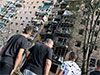Ukraine is advancing deeper into Russia, Zelenskiy says