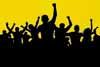 CEB workers to launch three-day protest CEB workers to launch three-day protest