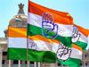 India s Congress claims its bank accounts frozen ahead of elections