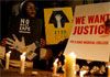 Protests escalate in India over gruesome rape and murder of doctor