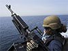 US military may put armed troops on commercial ships in Strait of Hormuz to stop Iran seizures US military may put armed troops on commercial ships in Strait of Hormuz to stop Iran seizures
