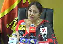 Over 160 child abuse cases reported in September – State Minister