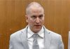 Inmate who stabbed ex-US policeman Derek Chauvin 22 times charged with attempted murder