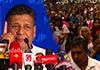 Now is the time to end traditional politics  – Dilith Jayaweera