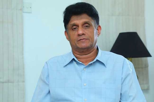 Sajith urges govt. to secure fresh IMF deal before its too late