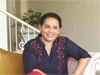 Overseas travel ban imposed on Diana Gamage