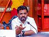 High-level IMF delegation meets President Dissanayake