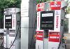 Sinopec officially begins fuel operations in Sri Lanka with discount offer