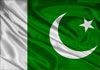 Pakistan makes formal request to IMF for another bailout