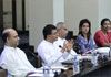 Alleged money fraud at Dehiwala-Mt Lavinia Cooperative Society- attention drawn to refunding depositors
