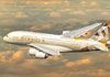 Etihad Airways boosts flight frequency to Colombo