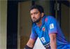 Ex-Sri Lankan cricketer Sachithra Senanayake further remanded over match-fixing allegations Ex-Sri Lankan cricketer Sachithra Senanayake further remanded over match-fixing allegations