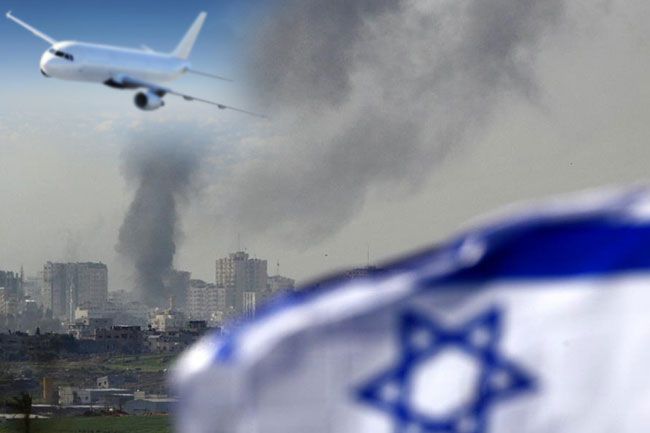 Special announcement for Sri Lankans in Israel