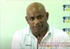 “I don t play favorites”- Jayasuriya pledges unbiased leadership as Head Coach