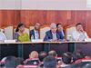 Mannar s long-overdue development to be fast-tracked, says President