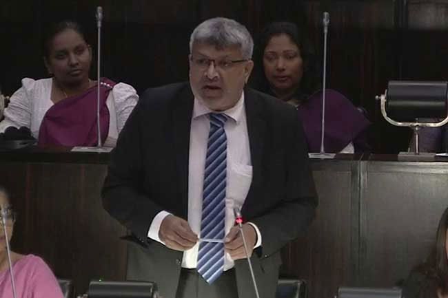 Bill to ban corporal punishment of children to be introduced soon Justice Minister Bill to ban corporal punishment of children to be introduced soon Justice Minister