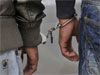 TID arrests two persons over threats to Israelis in Sri Lanka