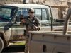 US approves plan to strike Iranian targets in Syria and Iraq