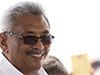 Former Sri Lankan President Gotabaya arrives in Kathmandu – report