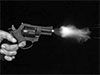 Two injured in separate shootings in Ja-ela and Gampaha