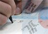 Korean language proficiency test results released