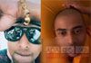 Controversial monk Vishwa Buddha  remanded