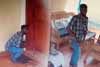 Police seek public assistance to nab suspect who burgled a foreigner s house