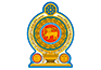 New Anti-Corruption Act to be implemented from 15 Sep.