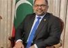 Maldives rules out IMF bailout despite financial woes, plans tax hikes to manage debt