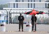 Pakistan capital Islamabad in lockdown ahead of SCO summit