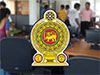 Special circular for govt officials over Presidential Election