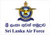 SLAF helicopter on standby for urgent disaster response