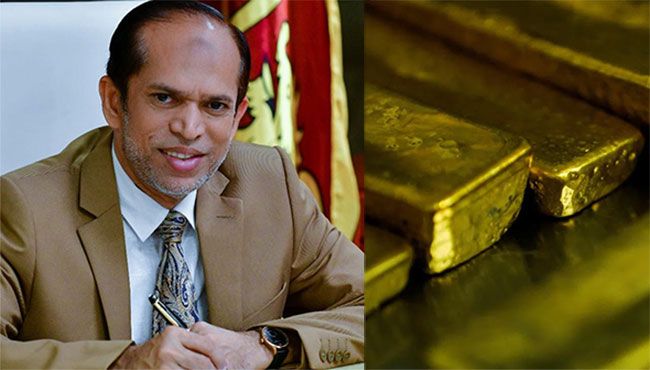 Absolutely no truth: Hizbullah denies Ghana gold scam reports