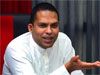 Indian travelers boycott of Maldives is helping Sri Lanka, says Tourism Minister Indian travelers boycott of Maldives is helping Sri Lanka, says Tourism Minister