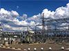 ADB approves 0mn loan for power sector reforms in Sri Lanka