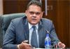 Sri Lanka will make further progress on debt restructuring over next couple of months – Semasinghe